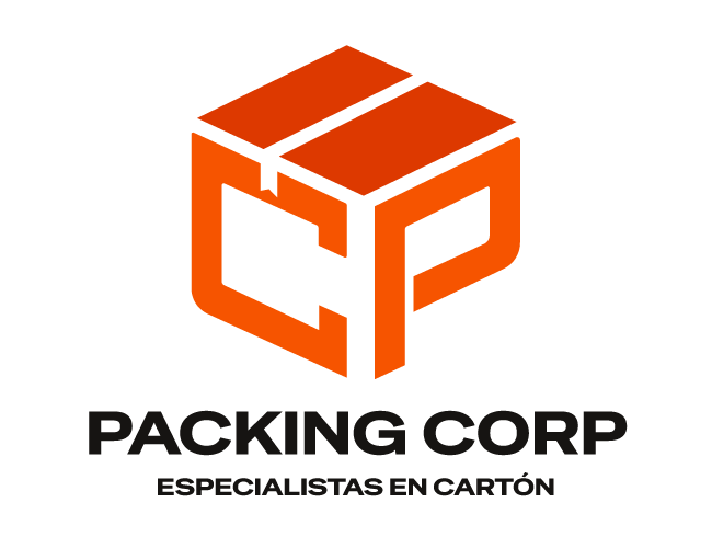 CAJAS PACKING CORP